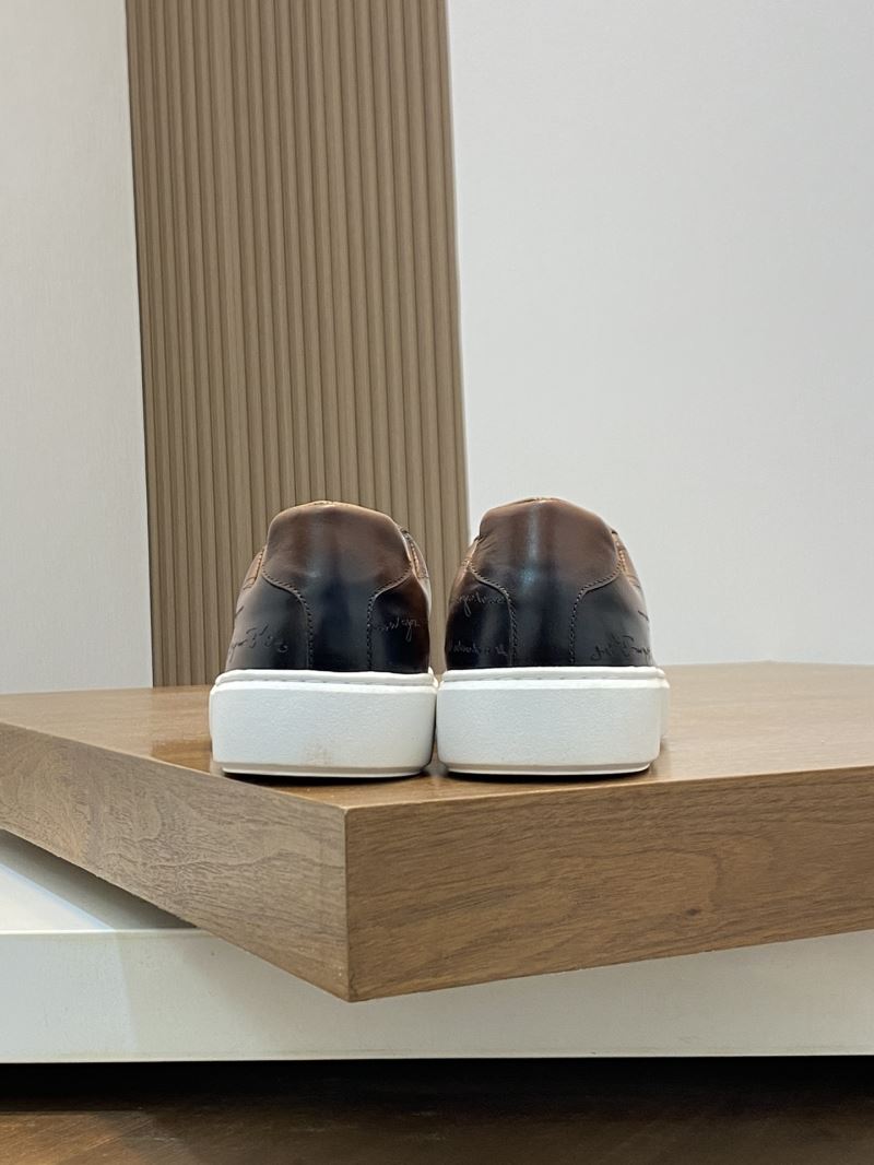 Berluti Shoes